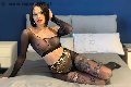 Foto Nick Miller Annunci Sexy Trans Verona 3382945956 - 84