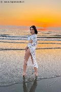 Foto Nick Miller Annunci Sexy Trans Verona 3382945956 - 58