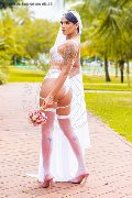 Foto Nick Miller Annunci Sexy Trans Verona 3382945956 - 129