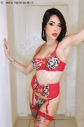 Foto Nick Miller Annunci Sexy Trans Verona 3382945956 - 113