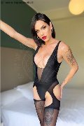 Foto Nick Miller Annunci Sexy Trans Verona 3382945956 - 73