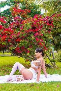 Foto Nick Miller Annunci Sexy Trans Verona 3382945956 - 137