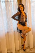 Foto Nick Miller Annunci Sexy Trans Verona 3382945956 - 26