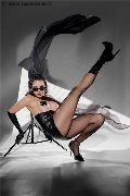 Foto Nick Miller Annunci Sexy Trans Verona 3382945956 - 34