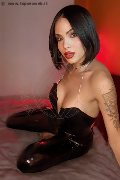 Foto Nick Miller Annunci Sexy Transescort Verona 3382945956 - 26