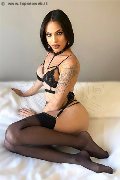 Foto Nick Miller Annunci Sexy Transescort Verona 3382945956 - 73