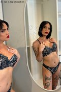 Foto Nick Miller Annunci Sexy Transescort Verona 3382945956 - 70