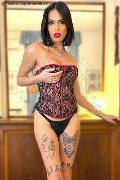 Foto Nick Miller Annunci Sexy Transescort Verona 3382945956 - 119