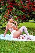 Foto Nick Miller Annunci Sexy Transescort Verona 3382945956 - 18