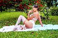 Foto Nick Miller Annunci Sexy Transescort Verona 3382945956 - 20