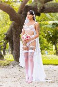 Foto Nick Miller Annunci Sexy Transescort Verona 3382945956 - 11