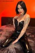 Foto Nick Miller Annunci Sexy Transescort Verona 3382945956 - 24