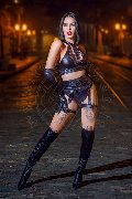 Foto Nick Miller Annunci Sexy Transescort Verona 3382945956 - 124