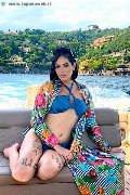 Foto Nick Miller Annunci Sexy Transescort Verona 3382945956 - 83