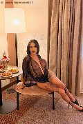 Foto Nick Miller Annunci Sexy Transescort Verona 3382945956 - 39