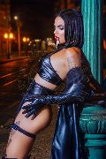 Foto Nick Miller Annunci Sexy Transescort Verona 3382945956 - 125