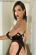 Foto Nick Miller Annunci Sexy Transescort Verona 3382945956 - 78