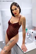Foto Nick Miller Annunci Sexy Transescort Verona 3382945956 - 62