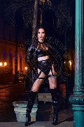 Foto Nick Miller Annunci Sexy Transescort Verona 3382945956 - 123