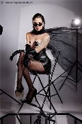 Foto Nick Miller Annunci Sexy Transescort Verona 3382945956 - 49