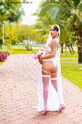 Foto Nick Miller Annunci Sexy Transescort Verona 3382945956 - 15