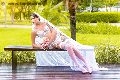 Foto Nick Miller Annunci Sexy Transescort Verona 3382945956 - 21