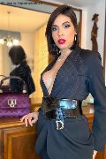 Foto Nick Miller Annunci Sexy Transescort Verona 3382945956 - 114