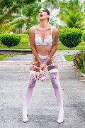 Foto Nick Miller Annunci Sexy Transescort Verona 3382945956 - 16