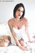 Foto Nick Miller Annunci Sexy Transescort Verona 3382945956 - 103