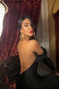 Foto Nicole Andrade Annunci Sexy Trans Milano 3298948041 - 148