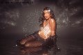 Foto Nicole Andrade Annunci Sexy Trans Milano 3298948041 - 87