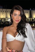 Foto Nicole Andrade Annunci Sexy Trans Milano 3298948041 - 186