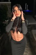 Foto Nicole Andrade Annunci Sexy Trans Milano 3298948041 - 93