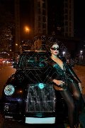 Foto Nicole Andrade Annunci Sexy Trans Milano 3298948041 - 53