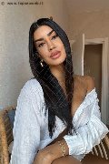 Foto Nicole Andrade Annunci Sexy Trans Milano 3298948041 - 119