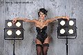 Foto Nicole Andrade Annunci Sexy Trans Milano 3298948041 - 96