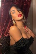 Foto Nicole Andrade Annunci Sexy Trans Milano 3298948041 - 149