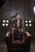 Foto Nicole Andrade Annunci Sexy Trans Milano 3298948041 - 101
