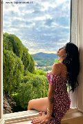 Foto Nicole Andrade Annunci Sexy Trans Milano 3298948041 - 133