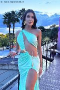 Foto Nicole Andrade Annunci Sexy Trans Milano 3298948041 - 114