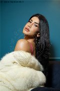 Foto Nicole Andrade Annunci Sexy Trans Milano 3298948041 - 21