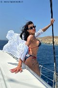 Foto Nicole Andrade Annunci Sexy Trans Milano 3298948041 - 166