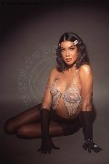 Foto Nicole Andrade Annunci Sexy Trans Milano 3298948041 - 89