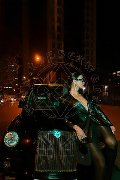 Foto Nicole Andrade Annunci Sexy Trans Milano 3298948041 - 54