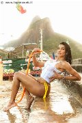 Foto Nicole Andrade Annunci Sexy Trans Milano 3298948041 - 61