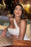 Foto Nicole Andrade Annunci Sexy Trans Milano 3298948041 - 160