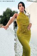 Foto Nicole Andrade Annunci Sexy Transescort Milano 3298948041 - 125