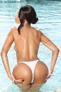 Foto Nicole Andrade Annunci Sexy Transescort Milano 3298948041 - 140