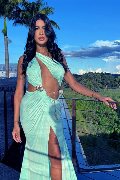 Foto Nicole Andrade Annunci Sexy Transescort Milano 3298948041 - 109