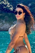 Foto Nicole Andrade Annunci Sexy Transescort Milano 3298948041 - 114